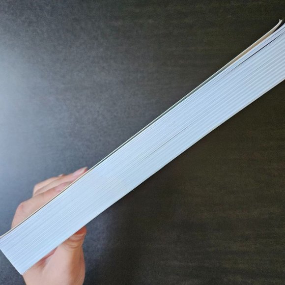 4/$20 The Baby Whisperer Solves All Your Problems by Tracy Hogg - Paperback - Picture 4 of 6